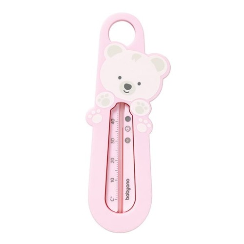 termometr-do-wody-rozowy-mis-babyono.jpg