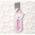 termometr-do-wody-rozowy-mis-babyono-1.jpg
