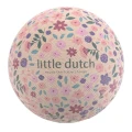 little-dutch-pilka-mini-dreamy-mermaid.jpg