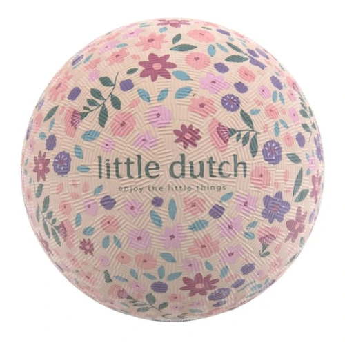 little-dutch-pilka-mini-dreamy-mermaid.jpg