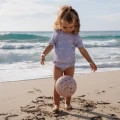 little-dutch-pilka-mini-dreamy-mermaid-1.jpg