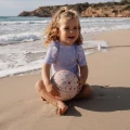 little-dutch-pilka-mini-dreamy-mermaid-2.jpg