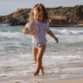 little-dutch-pilka-mini-dreamy-mermaid-3.jpg