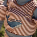 little-dutch-kamizelka-do-nauki-plywania-z-rekawkami-ocean-world-4.jpg