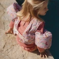 little-dutch-kamizelka-do-nauki-plywania-z-rekawkami-dreamy-mermaid-1.jpg