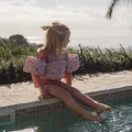little-dutch-kamizelka-do-nauki-plywania-z-rekawkami-dreamy-mermaid-4.jpg