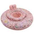 little-dutch-kolko-treningowe-dla-dzieci-dreamy-mermaid.jpg