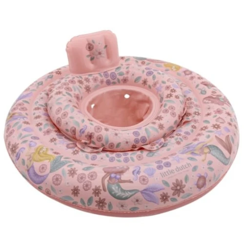 little-dutch-kolko-treningowe-dla-dzieci-dreamy-mermaid.jpg