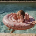 little-dutch-kolko-treningowe-dla-dzieci-dreamy-mermaid-1.jpg