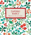 album-pamiatkowy-zapiski-babci-wspomnienia-dla-moich-wnukow-zakamarki.jpg