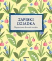 album-pamiatkowy-zapiski-dziadka-wspomnienia-dla-moich-wnukow-zakamarki.jpg
