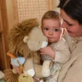 little-dutch-lew-aktywizujacy-safari-friends-1.jpg