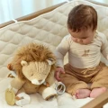 little-dutch-lew-aktywizujacy-safari-friends-6.jpg