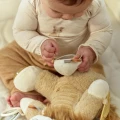 little-dutch-lew-aktywizujacy-safari-friends-8.jpg