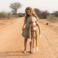 little-dutch-duza-malpka-maskotka-safari-friends-1.jpg