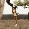 little-dutch-duza-malpka-maskotka-safari-friends-4.jpg