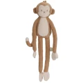 little-dutch-duza-malpka-maskotka-safari-friends-7.jpg