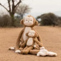 little-dutch-duza-malpka-maskotka-safari-friends-7-3.jpg
