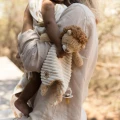 little-dutch-przytulaczek-lew-safari-friends-2.jpg