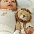 little-dutch-przytulaczek-lew-safari-friends-5.jpg