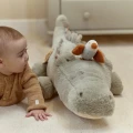 little-dutch-aktywizujacy-krokodyl-przytulanka-safari-friends-2.jpg