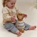 little-dutch-piramidka-safari-friends-2.jpg