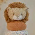 little-dutch-piramidka-safari-friends-3.jpg