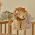 little-dutch-karuzela-safari-friends-4.jpg