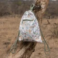 little-dutch-worek-dla-dzieci-safari-friends-1.jpg