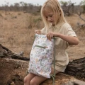 little-dutch-worek-dla-dzieci-safari-friends-2.jpg