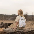 little-dutch-worek-dla-dzieci-safari-friends-3.jpg