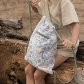 little-dutch-worek-dla-dzieci-safari-friends-5.jpg