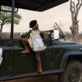 little-dutch-worek-dla-dzieci-safari-friends-6.jpg