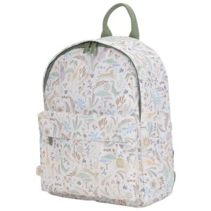 Plecak dla dzieci 29 cm Safari Friends, Little Dutch