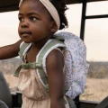 little-dutch-plecak-dla-dzieci-safari-friends-1.jpg