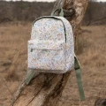 little-dutch-plecak-dla-dzieci-safari-friends-2.jpg