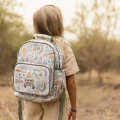 little-dutch-duzy-plecak-dla-dzieci-safari-friends-1.jpg
