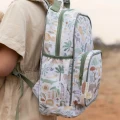 little-dutch-duzy-plecak-dla-dzieci-safari-friends-2.jpg
