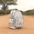 little-dutch-duzy-plecak-dla-dzieci-safari-friends-5.jpg