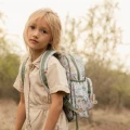 little-dutch-duzy-plecak-dla-dzieci-safari-friends-6.jpg