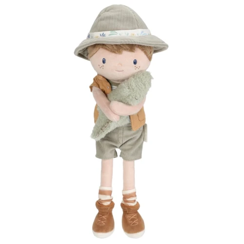 little-dutch-laleczka-chlopiec-jim-35-cm-safari-friends.jpg