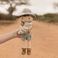 little-dutch-laleczka-chlopiec-jim-35-cm-safari-friends-1.jpg