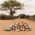 little-dutch-laleczka-chlopiec-jim-35-cm-safari-friends-4.jpg