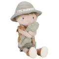little-dutch-laleczka-chlopiec-jim-35-cm-safari-friends-5.jpg