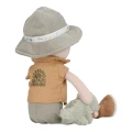 little-dutch-laleczka-chlopiec-jim-35-cm-safari-friends-6.jpg