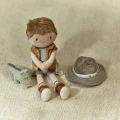 little-dutch-laleczka-chlopiec-jim-35-cm-safari-friends-9.jpg