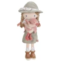 little-dutch-laleczka-rosa-35-cm-safari-friends.jpg
