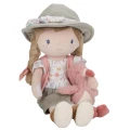 little-dutch-laleczka-rosa-35-cm-safari-friends-3.jpg