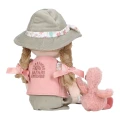 little-dutch-laleczka-rosa-35-cm-safari-friends-4.jpg