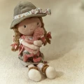 little-dutch-laleczka-rosa-35-cm-safari-friends-6.jpg